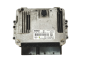 Controller 0281016570 39113-2A510  Kia Bosch 