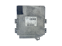 Controller PSA 9639907880 IAW 1AP.81 16301.794 Magneti Marelli 55502