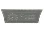 ca8-pk15552eby