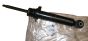 Shock Absorber Rear New Original 9805878180 Peugeot