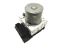 Abs Pump BMW X3 3451 6762059-01 0265950318 Bosch 43313