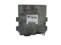 Controller 9629564480 IAW8P.13 16240.254 PSA Magneti Marelli