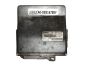 ca0-db3167eby