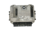 Controller 0281012523 9664843480 9657699480 PSA Bosch 37093