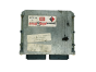 Controller LPG 67R011002 110R001001 FLY SF BRC 32730