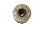 Camshaft Dephaser Pulley 130257094R Renault Dacia 1.2 TCE 130253326R
