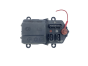 Controller 82470547 B837 Lancia