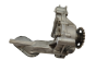 Oil Pump 9662116480 1001G6 4H01 2.2 HDI Citroen Peugeot