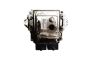 ca2-db5118eby