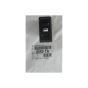 Window Control Switch Original Citroen Peugeot 6552TA 6552.TA