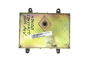 Controller 37820-PP5-E01 Honda denshigiken 26418