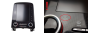 Display Renault Scenic 4 280903858R Valeo 0km