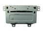 ca5-jj1041eby