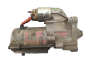 Starter Citroen Peugeot D9R121 5802M3 2.1TD Valeo 1416