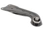 Wishbone Left 5Q0505223D B19138 VW Audi Seat Skoda Borsehung