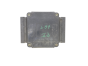 Controller 46548002 GE111971 Fiat Hitachi 57576