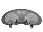 Speedometer/Instrument Cluster Audi A3 8P 8P0920932N 110080426001 VDO