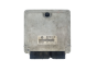 Controller 038906019BJ 0281010176 Volkswagen Bosch 34432