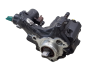 Injection Pump 9656391680 9424A000A 1920LP Delphi Citroen Peugeot 2.0 HDI