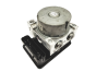 Abs Pump Ford Fiesta H1BC-2B373-HA H1BC-2C219-HA Ate