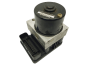 Abs Pump Citroen C5 9641767380 10.0960-1110.3 Ate 62780
