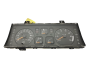 Speedometer/Instrument Cluster Renault Clio 1 7700809036 44763