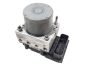 Abs Pump Citroen Peugeot 9661886780 0265800406 0265231508 Bosch