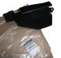 Bumper Cover Front New Original 628170305R Dacia Logan 2