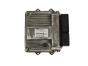 Controller FGP 6JF.P3 55195817 71600.053.00 Fiat Magneti Marelli 18578
