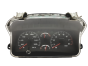 Speedometer/Instrument Cluster Suzuki Vitara 34100-60A80 34100-60A2 Denso