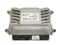 Engine Controller Chevrolet 25182025 5WY1K11A Continental  28148