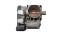 Air Throttle Body 55192786 40SMF10 Fiat Ford FPT