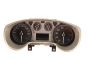 gb2560eby