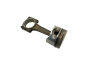 Piston Connecting Rod 0628J0 060356 1,6 8v NFZ Citroen Peugeot