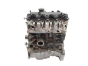 Diesel Engine K9KC612 K9K612 1.5 Dci Dacia Renault Sandero Lodgy Clio 4 2013