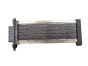 Heater Citroen Peugeot 664447A-E 6436A9 Valeo
