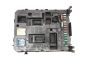 ca55-db15294eby