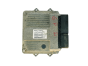 Controller Fiat MJD6F3.P7 51806498 71600.019.07 Magneti Marelli 32754