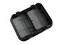 bp1-jj1420eby