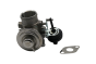 Egr Valve For VW Seat Skoda 038131501AR 11311461901 Vika