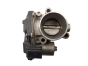 Air Throttle Body Ford CM5G-9F991-FB 1.0 EcoBoost FoMoCo 1455