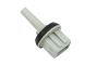 Temperature Sensor 4A0820539 B11449 VW Audi Skoda Borsehung