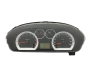 Speedometer/Instrument Cluster Chevrolet Aveo 96814468 44152