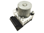 Abs Pump Peugeot 3008 5008 9808066080 0265952303 Bosch 