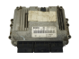 Controller 0281014546 237100055R 237100238R Renault Bosch 68167