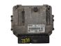 ca2-pk2423eby