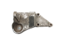 Engine Support 1495362080 1807Y0 2.0 HDI 807 806 Expert