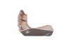 Attachment, Bracket 1714J2 253751 Citroen Peugeot 2.0 HDI 16v