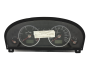 Speedometer/Instrument Cluster Ford Mondeo 1S7F-10849-GE 1S7F10849GE 48611
