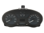 Speedometer/Instrument Cluster Partner 2 Berlingo 2 9665983580 PSA 32389